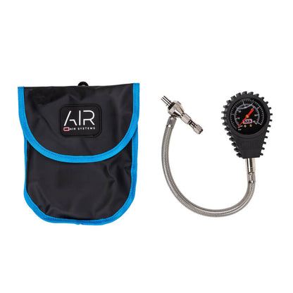 ARB Tire Repair Kits