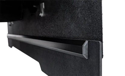Access ACC Rockstar Tow Flaps by Access