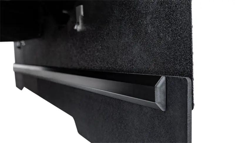 Access ACC Rockstar Tow Flaps by Access