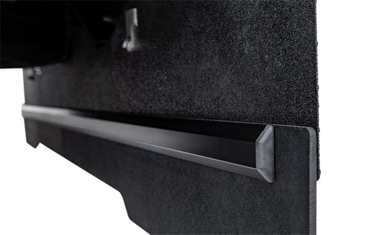 Access ACC Rockstar Tow Flaps by Access