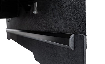 Access ACC Rockstar Tow Flaps by Access