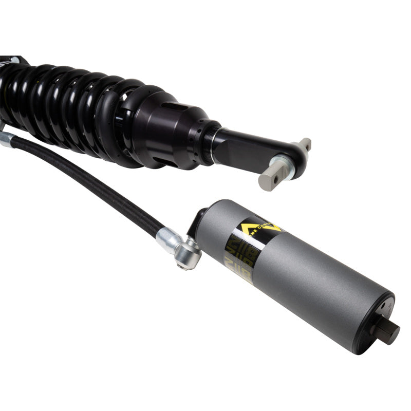 Bilstein BIL B8 Series Shocks