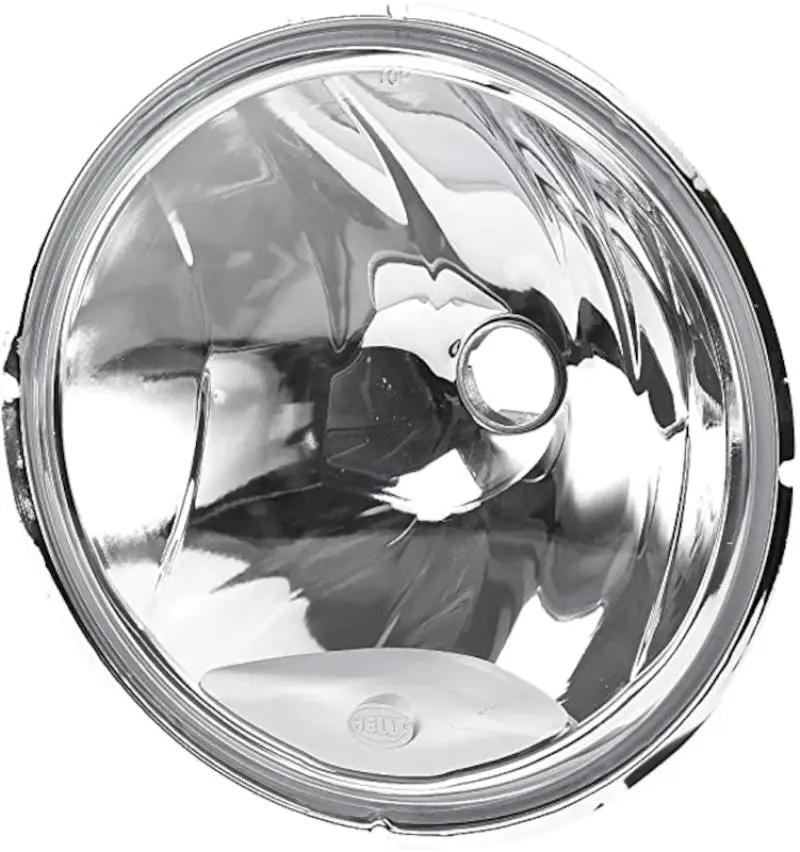 HELLA Vision Plus Head Lamp by Hella