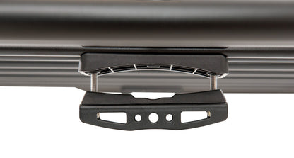 Rhino-Rack RHR XTray