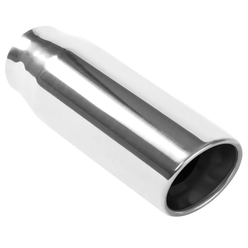Magnaflow MAG Exhaust Tips by Magnaflow
