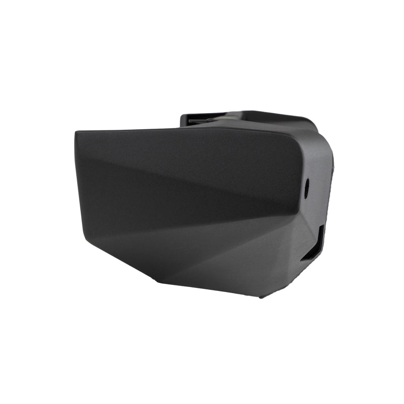 ARB Rear Bars w/o Carriers