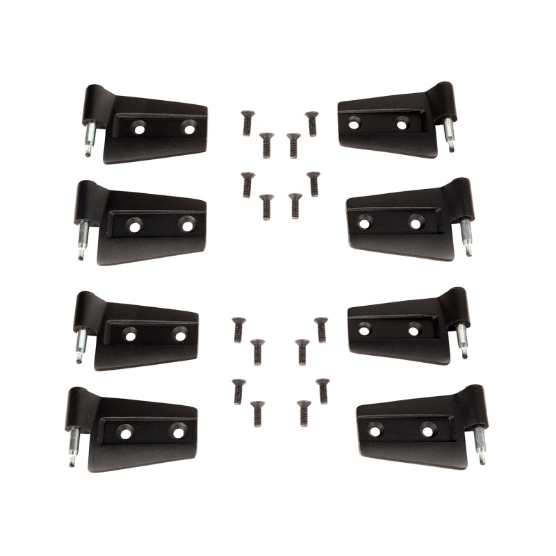 Rugged Ridge RUG Hardware by Rugged Ridge