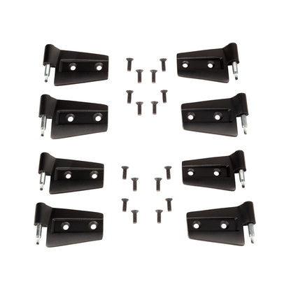 Rugged Ridge RUG Hardware by Rugged Ridge