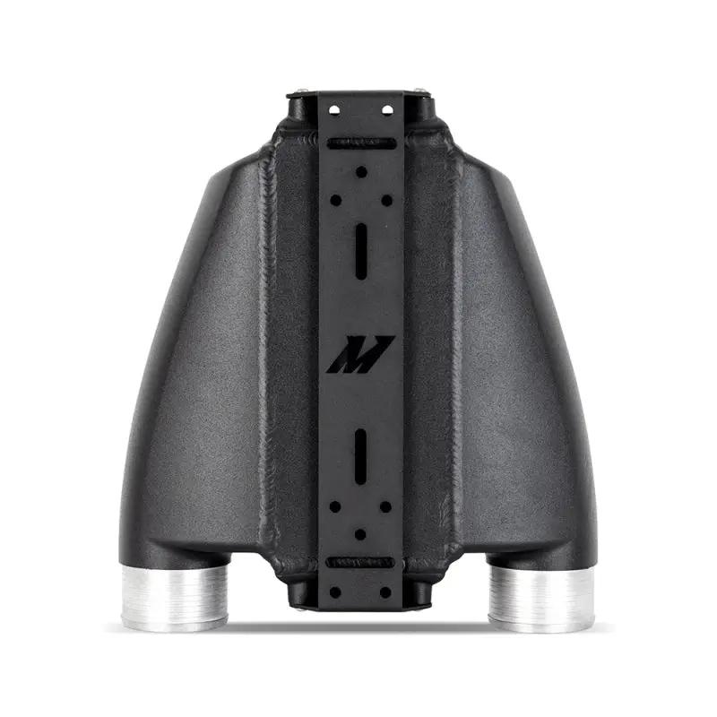 Mishimoto MM Intercoolers - Universal by Mishimoto