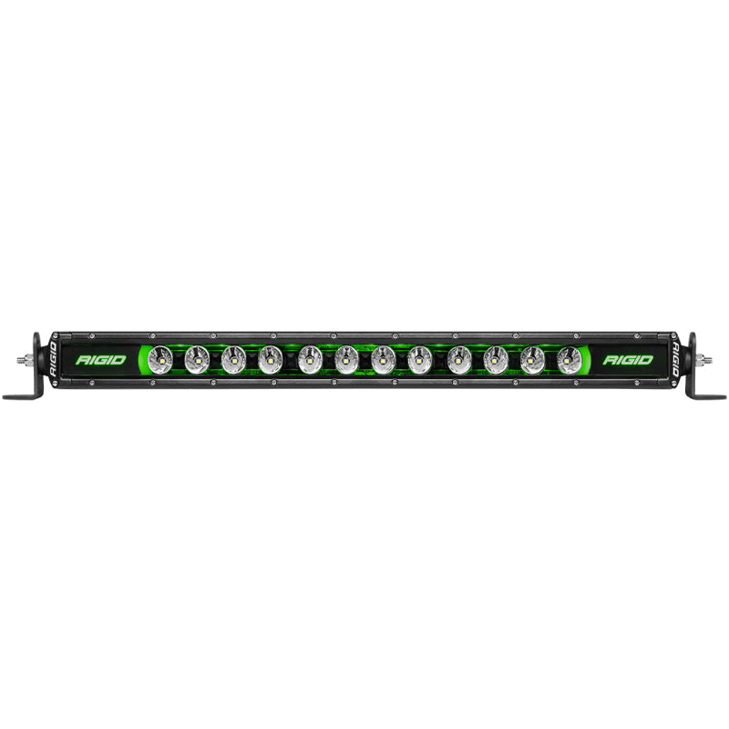 Rigid Industries RIG Radiance Plus