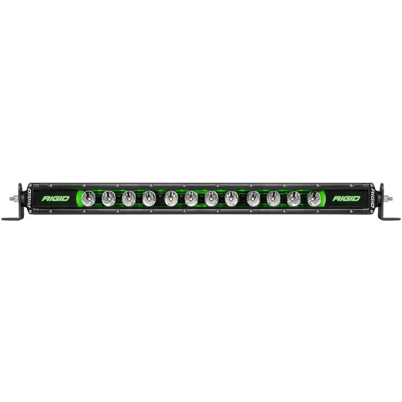 Rigid Industries RIG Radiance Plus by Rigid Industries