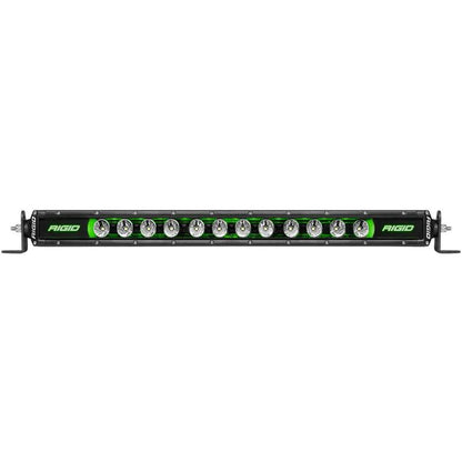 Rigid Industries RIG Radiance Plus by Rigid Industries