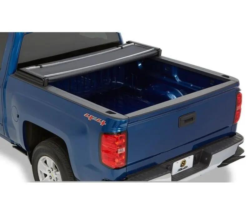 Bestop BES EZ-Fold Tonneau Covers by Bestop