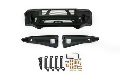 DV8 Offroad DVE Front Bumpers