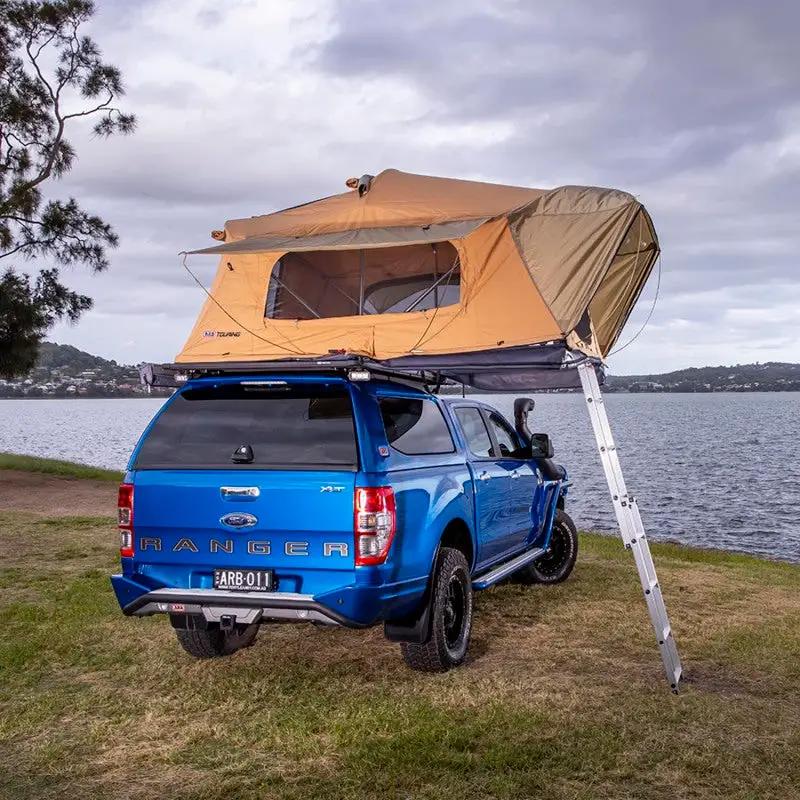 ARB Roof Top Tent - Soft Shell by ARB
