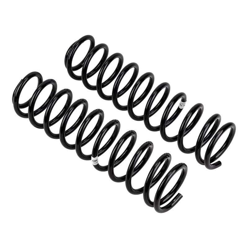 Old Man Emu ARB OME Coil Springs by Old Man Emu