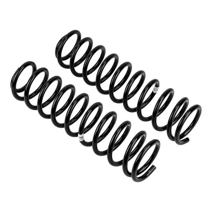 Old Man Emu ARB OME Coil Springs by Old Man Emu