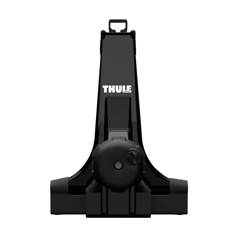 Thule THU Rapid Gutter Foot Pack by Thule