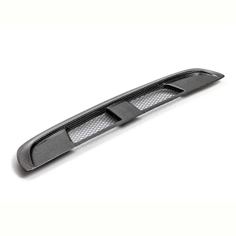 Seibon SEI Hood Scoops by Seibon