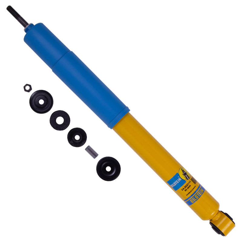 Bilstein BIL B6 4600 Series Shocks
