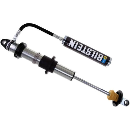 Bilstein BIL B8 8125 Series Shocks by Bilstein