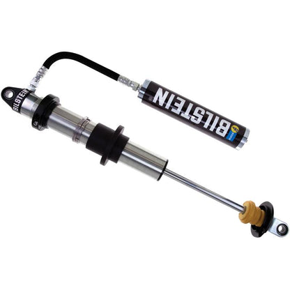 Bilstein BIL B8 8125 Series Shocks