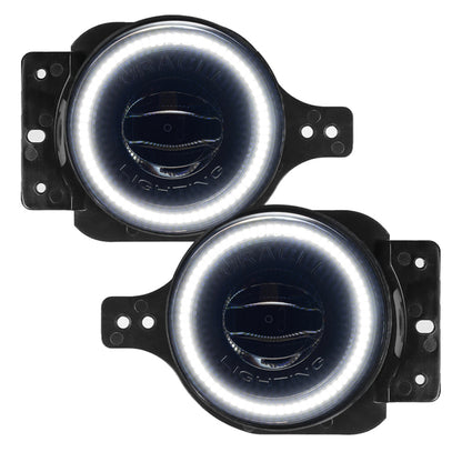 ORACLE Lighting ORL Fog Light Assembly