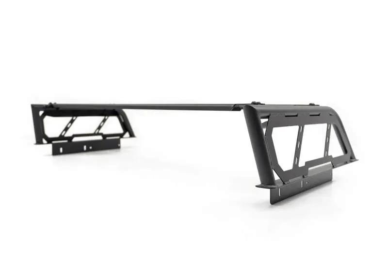 DV8 Offroad DVE Bed Racks by DV8 Offroad