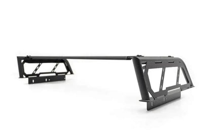 DV8 Offroad DVE Bed Racks by DV8 Offroad