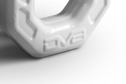 DV8 Offroad DVE Cruise Control Brackets