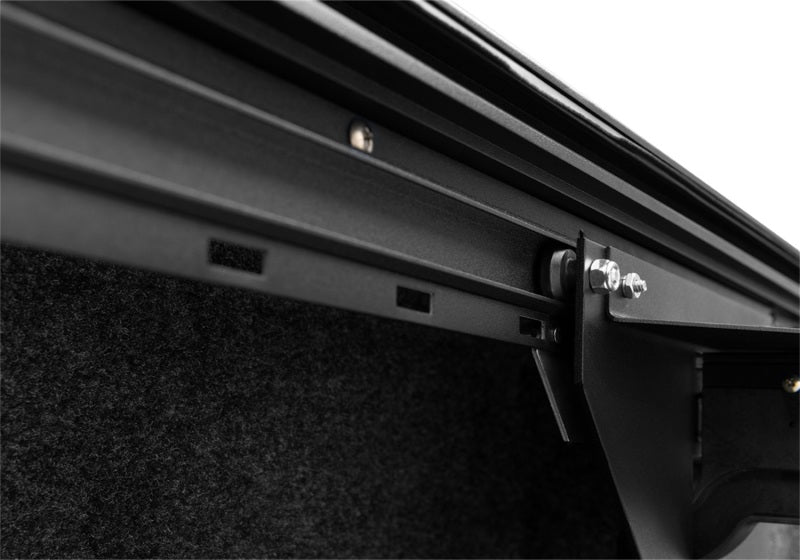 Roll-N-Lock RNL Cargo Manager by Roll-N-Lock