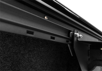 Roll-N-Lock RNL Cargo Manager by Roll-N-Lock