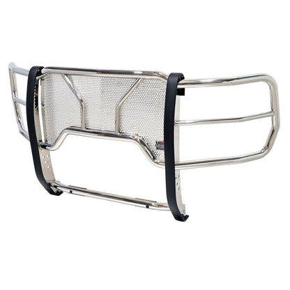 Westin WES HDX Grille Guards