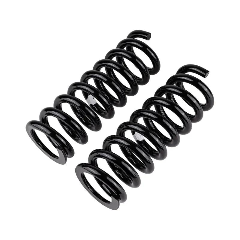Old Man Emu ARB OME Coil Springs by Old Man Emu