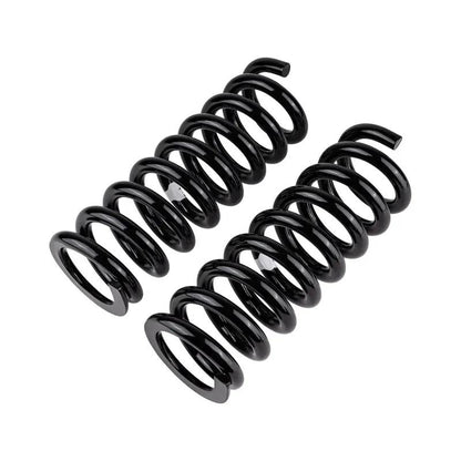 Old Man Emu ARB OME Coil Springs by Old Man Emu