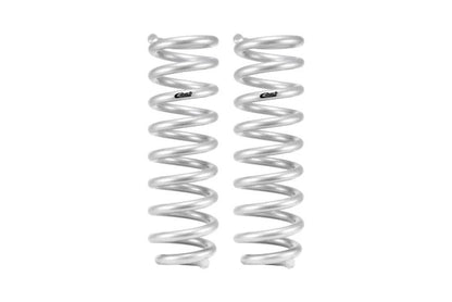 Eibach EIB Pro-Kits by Eibach