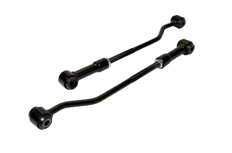 Hellwig HWG End Link Kits by Hellwig