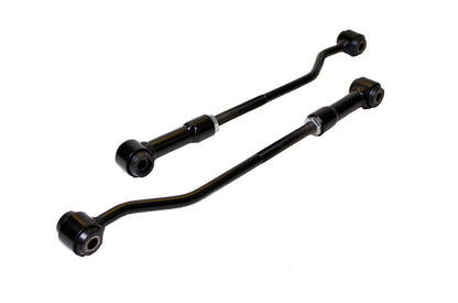 Hellwig HWG End Link Kits by Hellwig