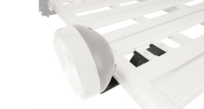 Rhino-Rack RHR Pioneer Bracket