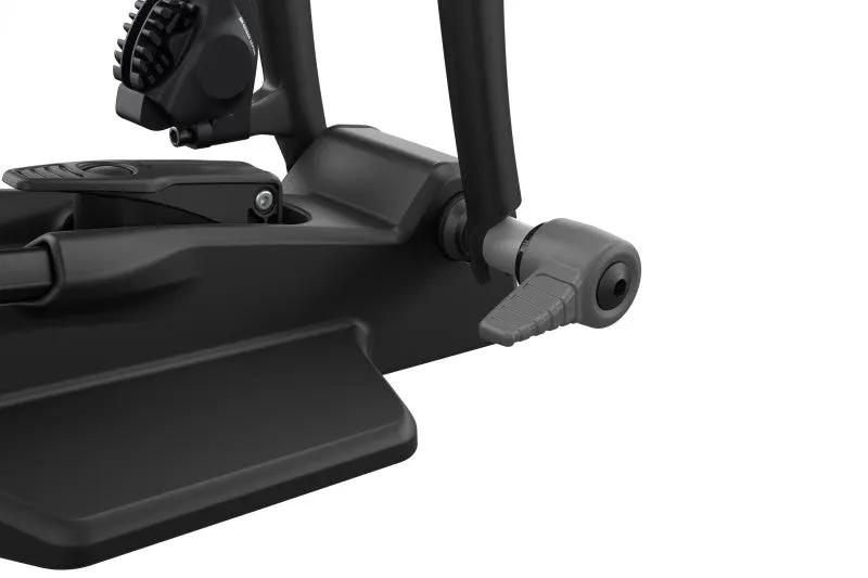 Thule THU FastRide Bike Rack by Thule