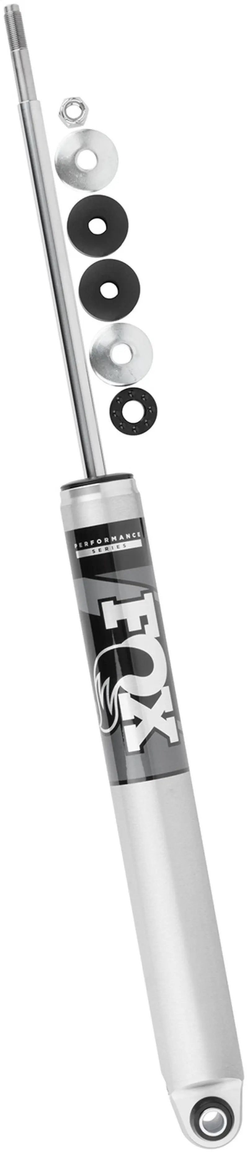 FOX 2.0 Perf Shock by FOX