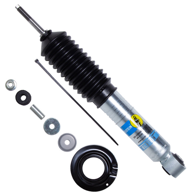Bilstein BIL B8 5100 Series Shocks