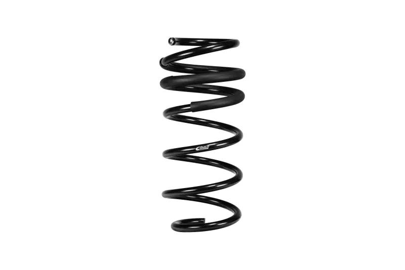 Eibach EIB Pro-Kits by Eibach