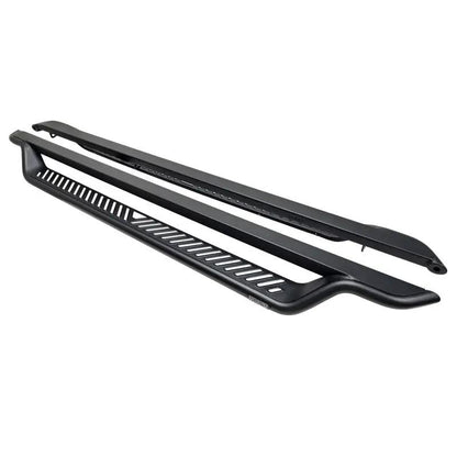 Westin WES Running Boards - Outlaw by Westin