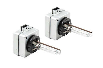 Diode Dynamics DIO Replacement Bulbs