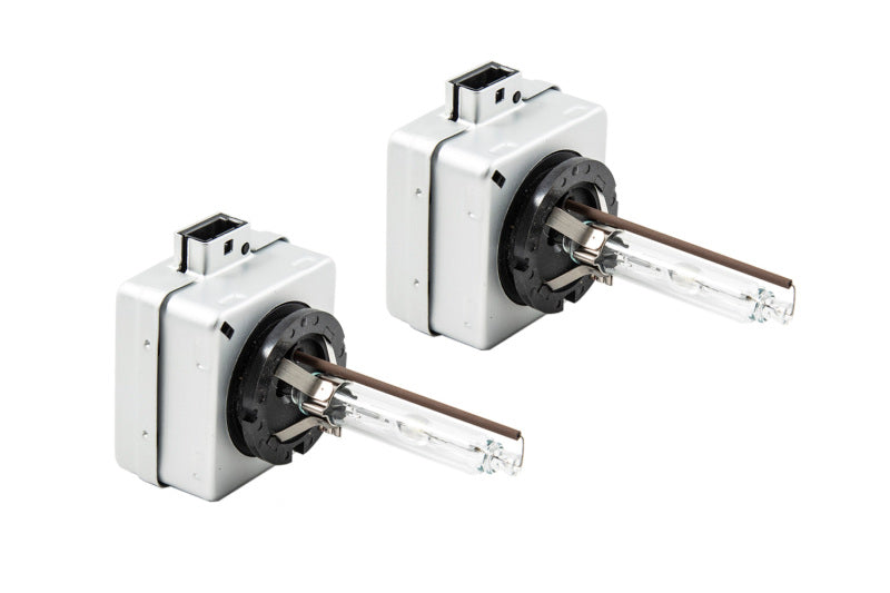 Diode Dynamics DIO Replacement Bulbs