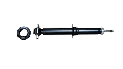 Fabtech FAB Shock - Performance by Fabtech