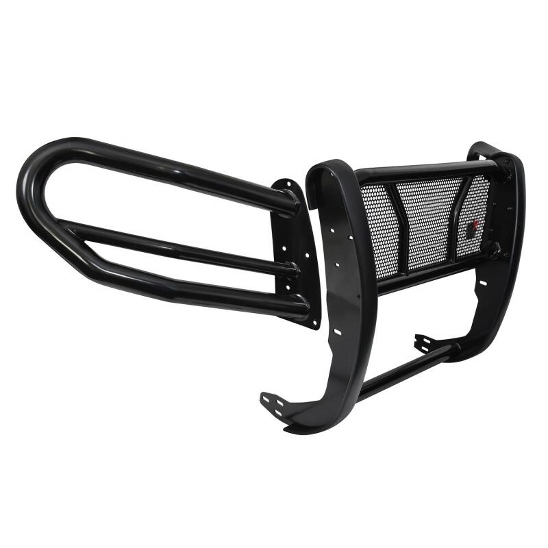 Westin WES HDX Grille Guards