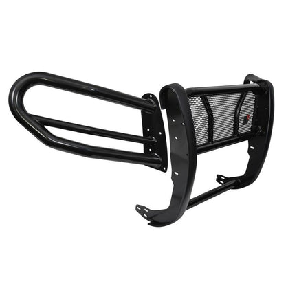 Westin WES HDX Grille Guards