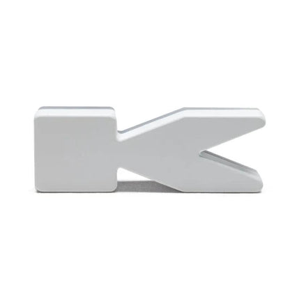 ORACLE Lighting ORL Illuminated Emblems by ORACLE Lighting